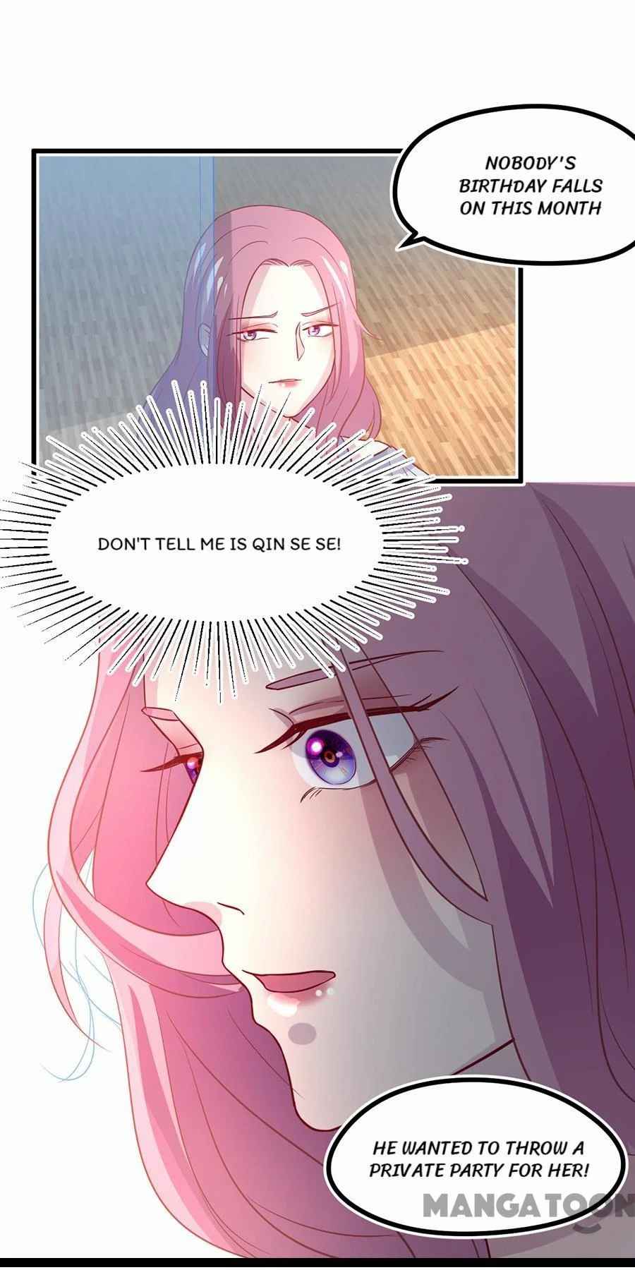 Page 30 of Chapter 41