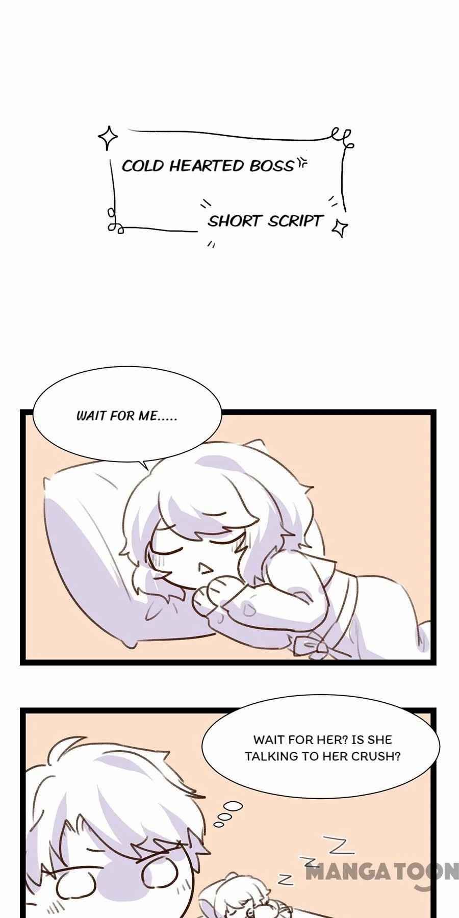 Page 32 of Chapter 41