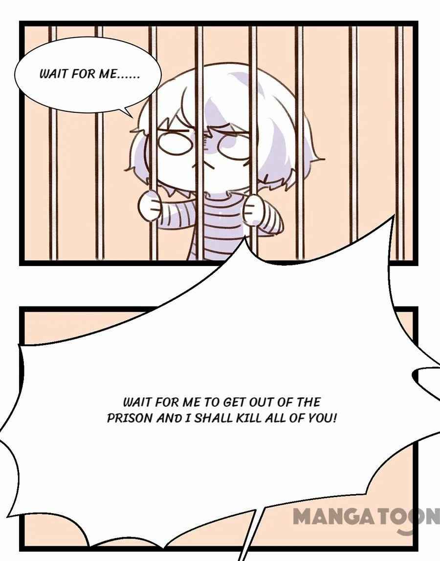 Page 34 of Chapter 41