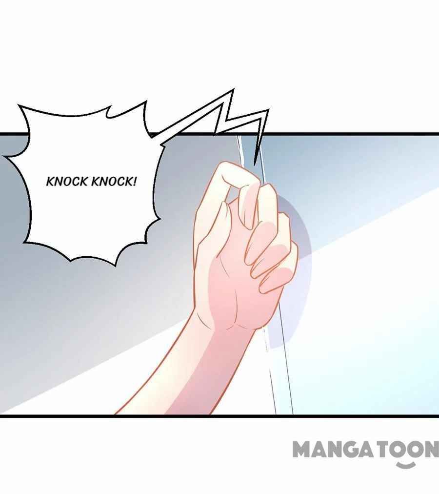 Page 1 of Chapter 42