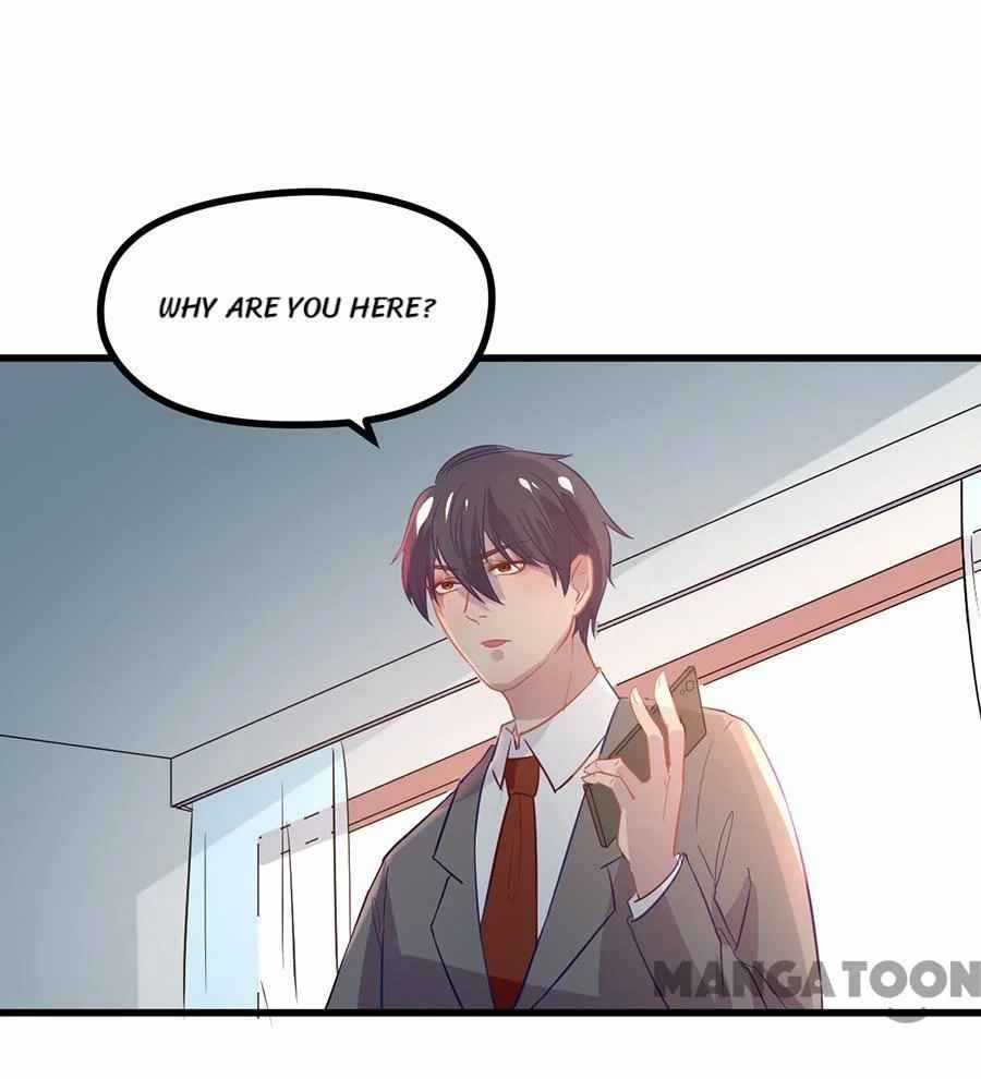 Page 4 of Chapter 42