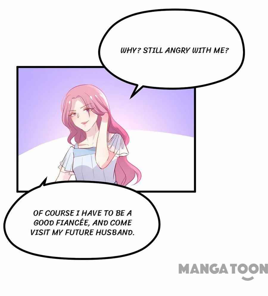 Page 5 of Chapter 42