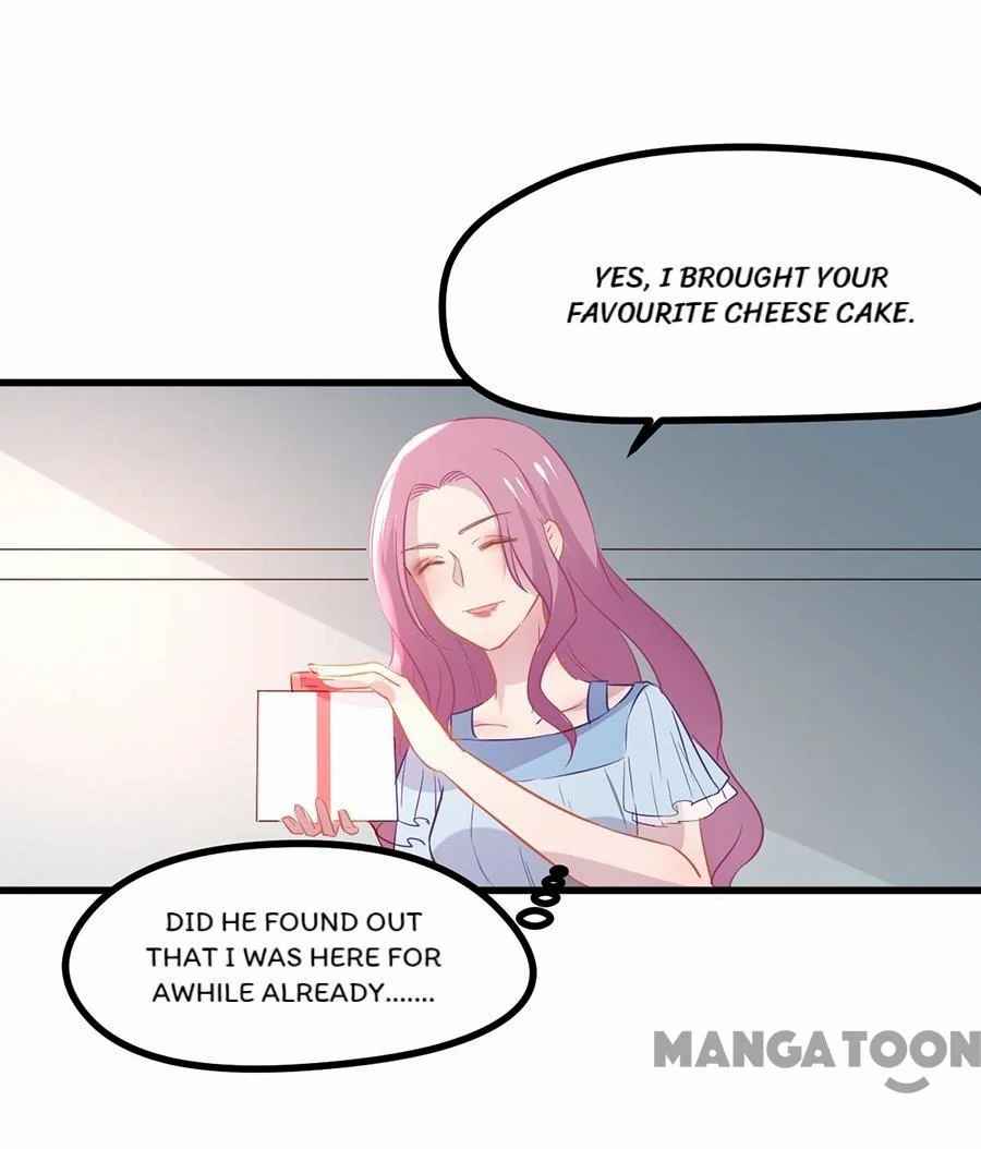 Page 7 of Chapter 42
