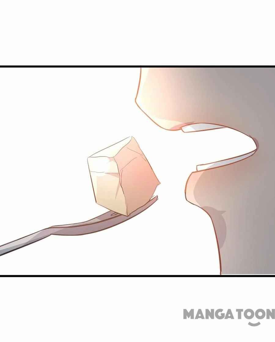 Page 8 of Chapter 42
