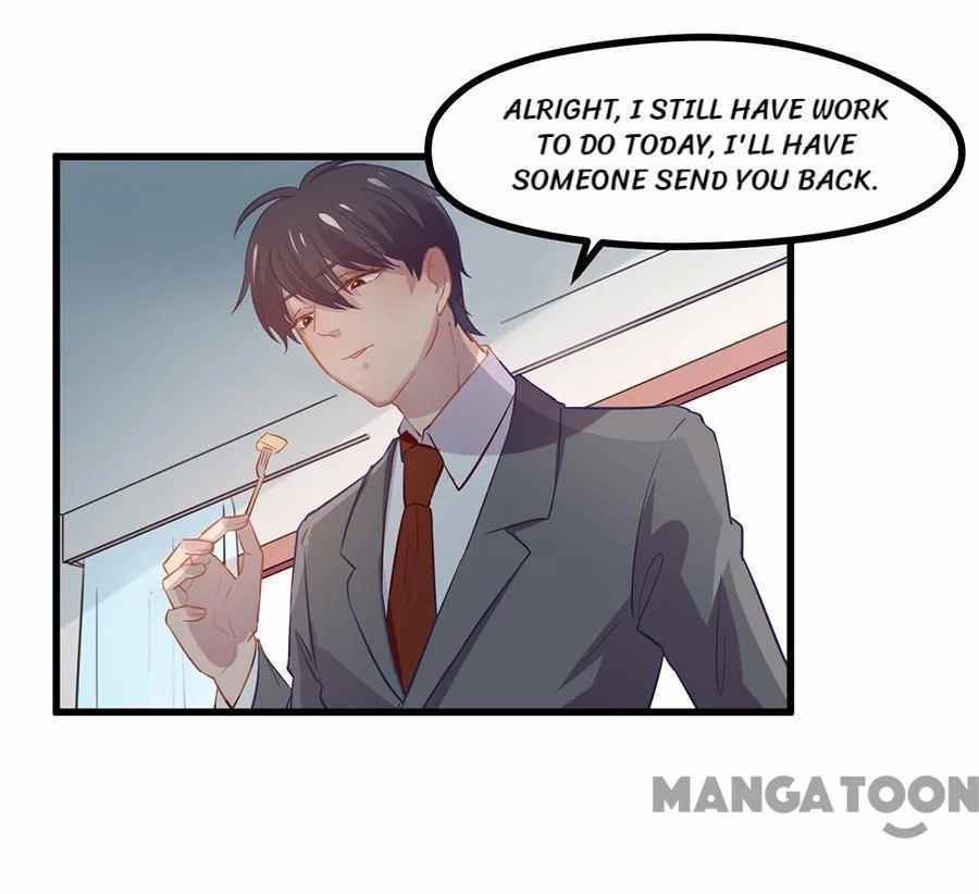 Page 9 of Chapter 42