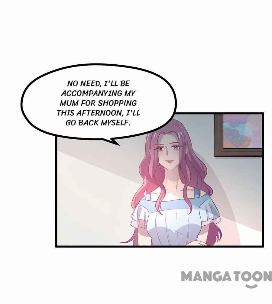 Page 10 of Chapter 42