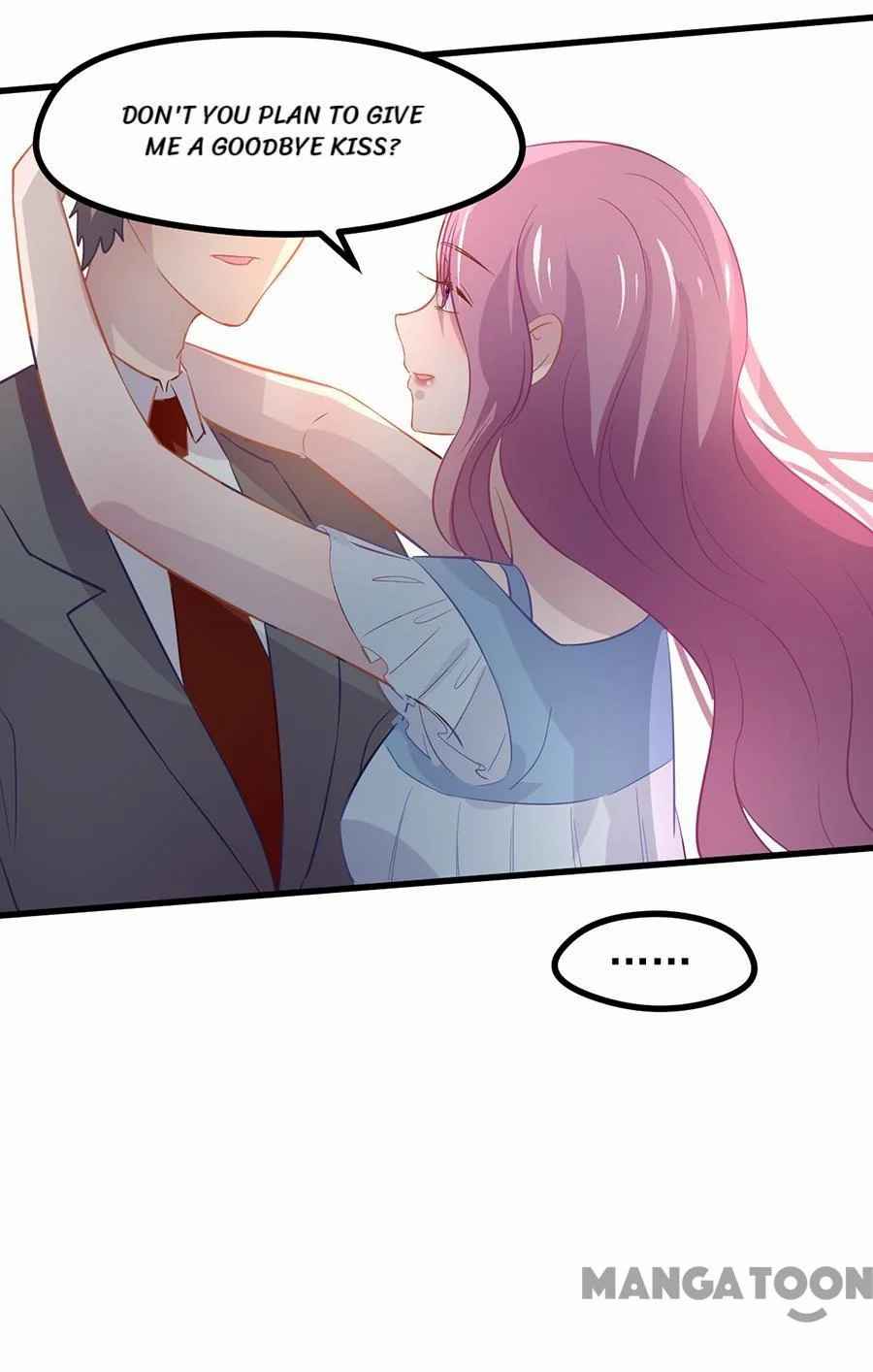 Page 12 of Chapter 42