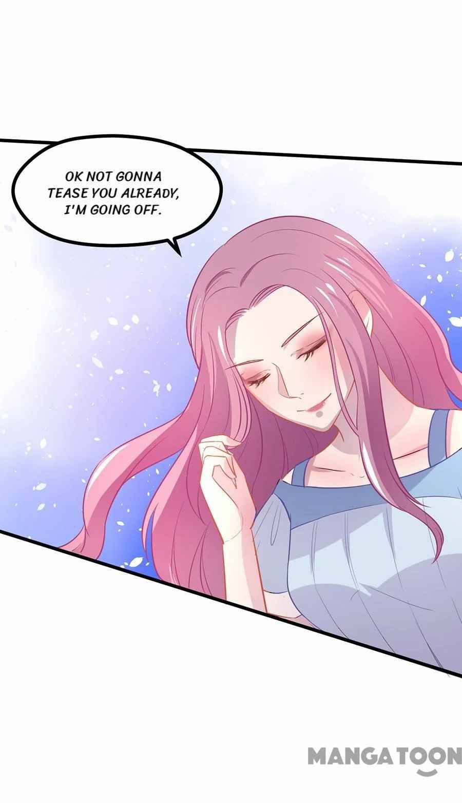 Page 13 of Chapter 42