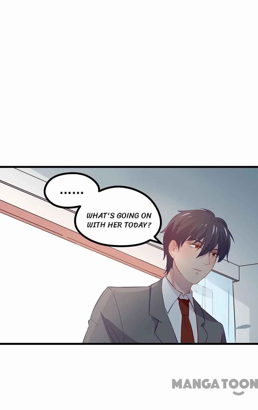 Page 14 of Chapter 42