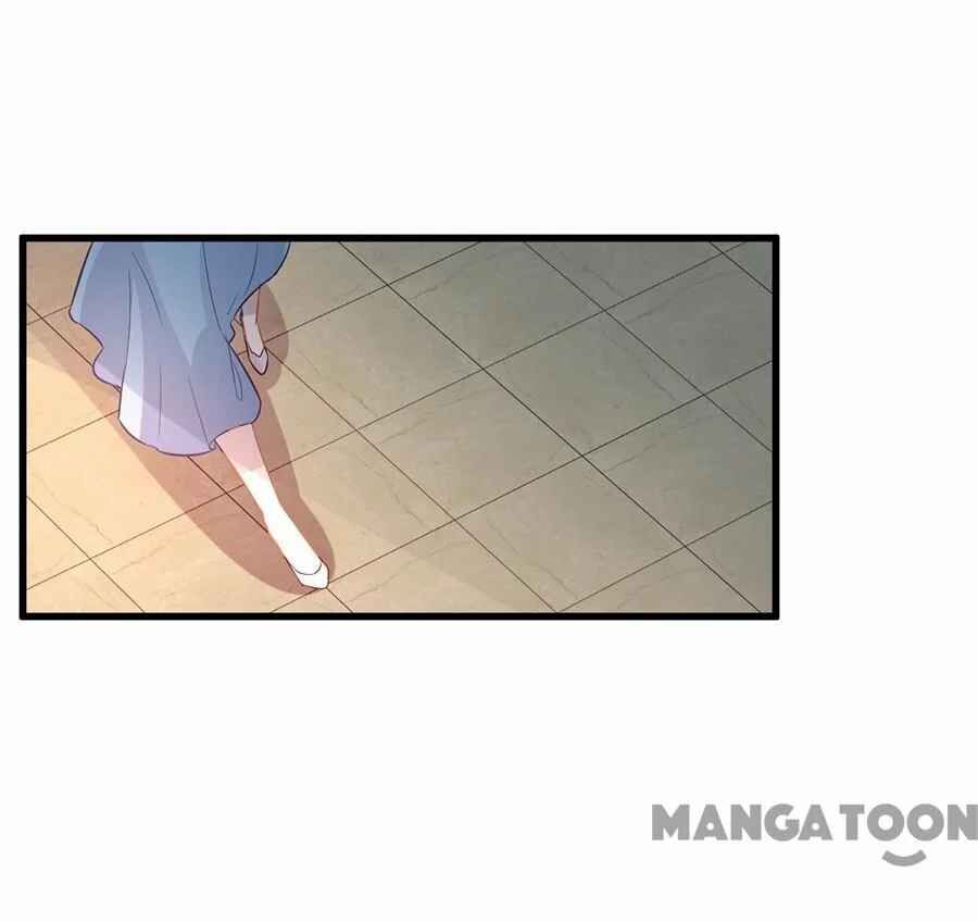 Page 15 of Chapter 42