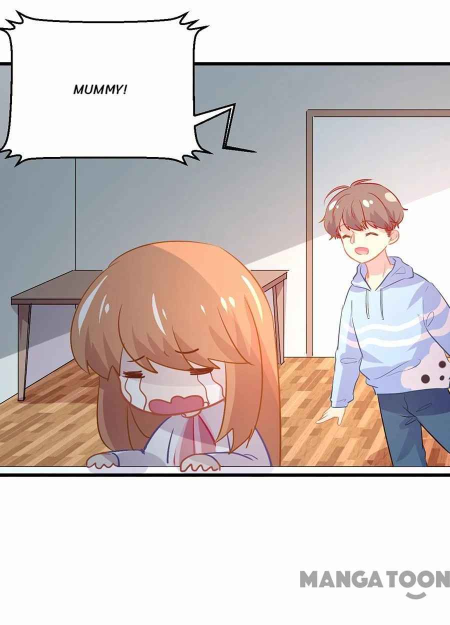 Page 21 of Chapter 42