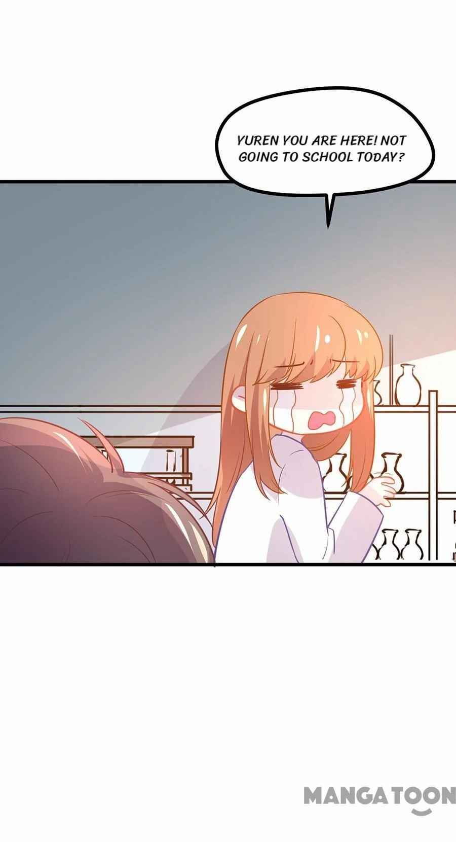 Page 22 of Chapter 42