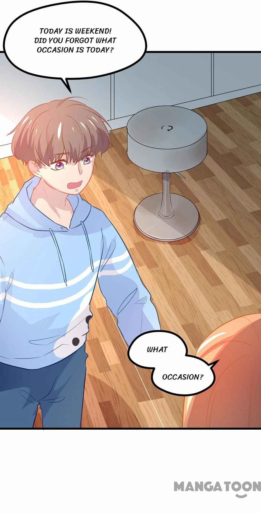 Page 23 of Chapter 42