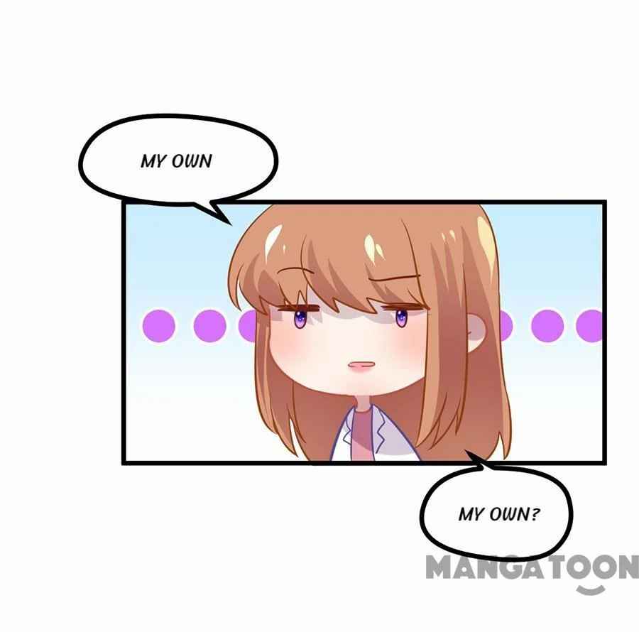 Page 26 of Chapter 42