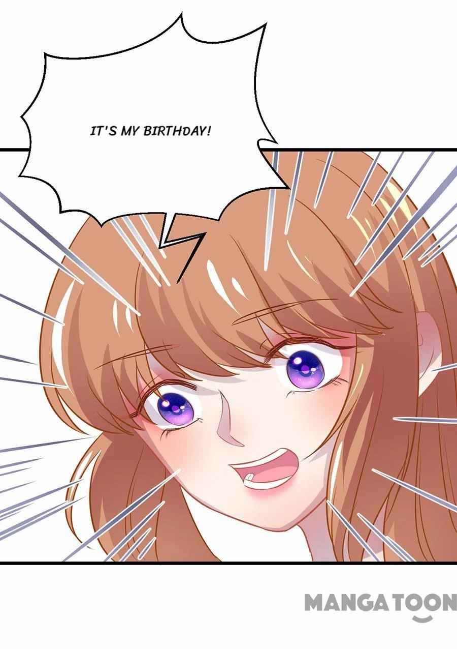 Page 27 of Chapter 42