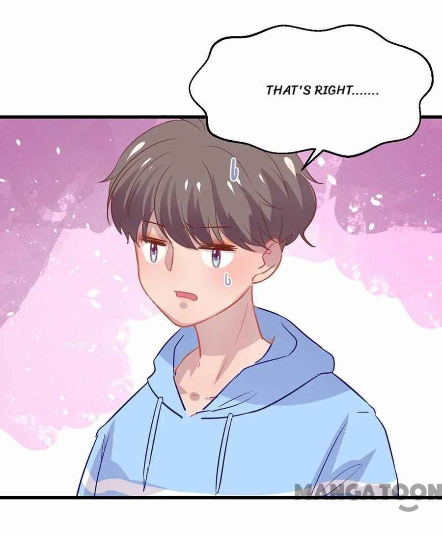 Page 28 of Chapter 42