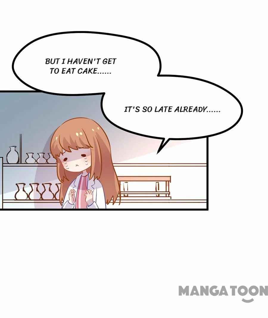 Page 29 of Chapter 42