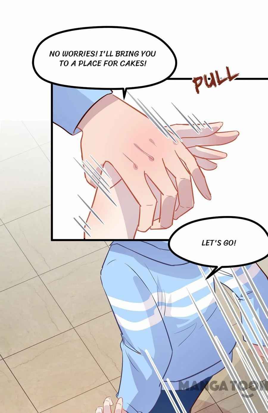 Page 30 of Chapter 42