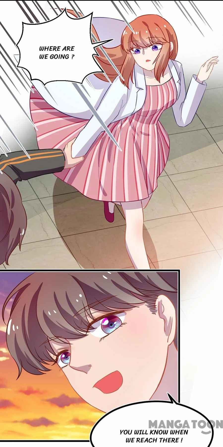 Page 1 of Chapter 43