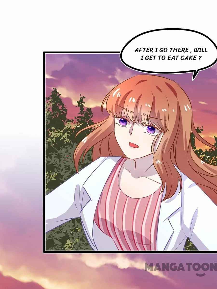 Page 3 of Chapter 43