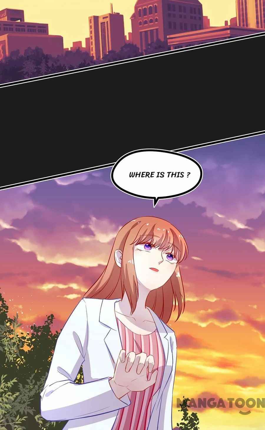 Page 6 of Chapter 43