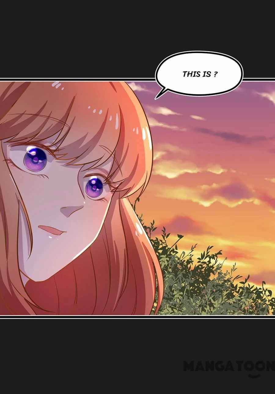 Page 8 of Chapter 43