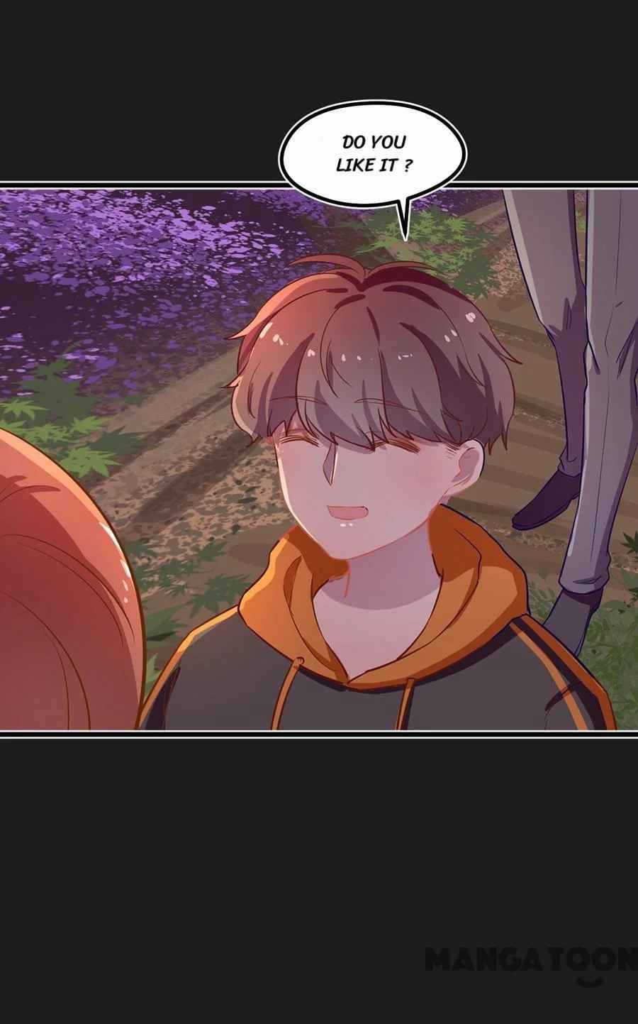 Page 9 of Chapter 43