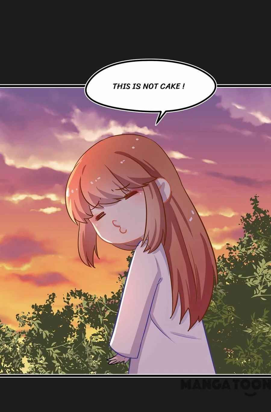 Page 10 of Chapter 43