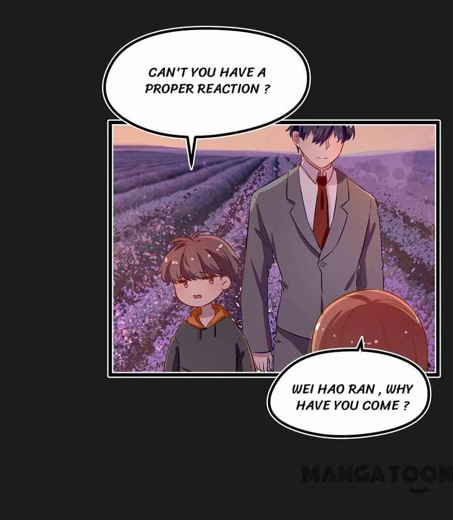 Page 12 of Chapter 43
