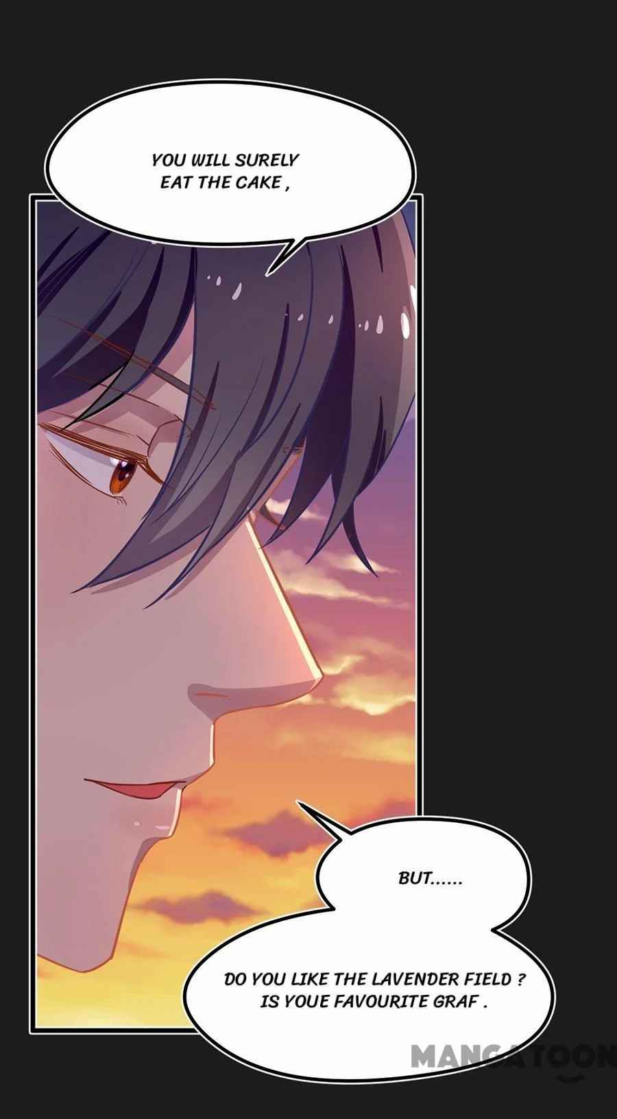 Page 13 of Chapter 43