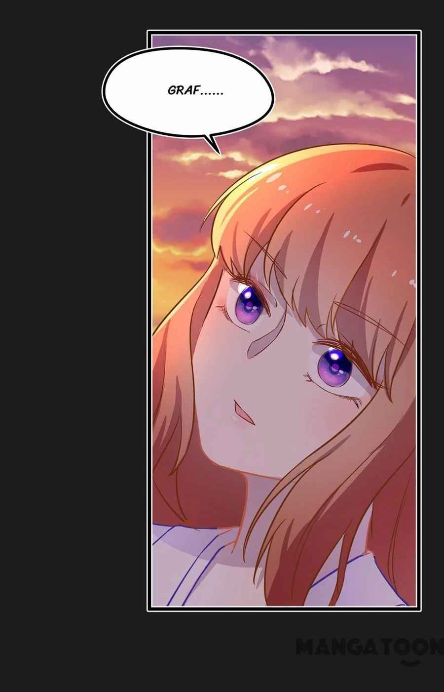Page 14 of Chapter 43