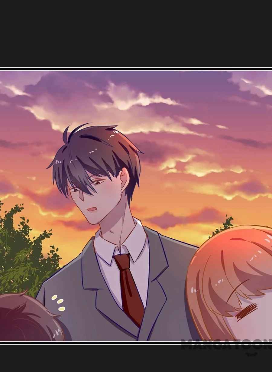 Page 15 of Chapter 43