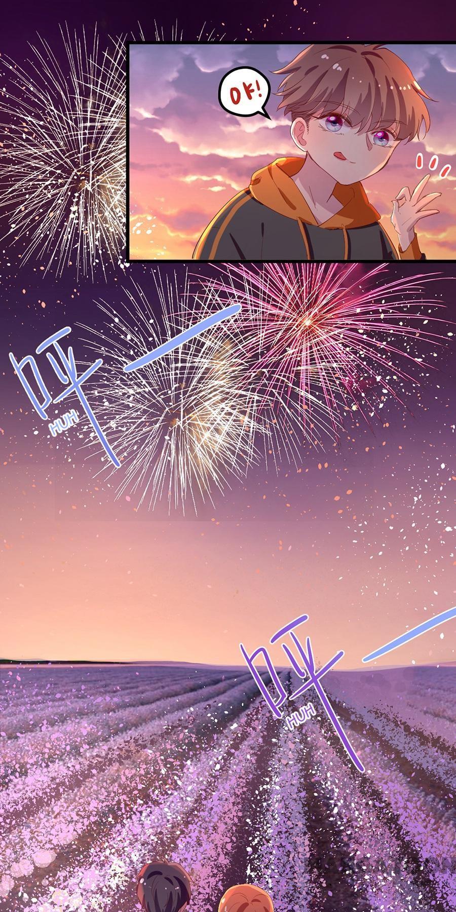 Page 16 of Chapter 43