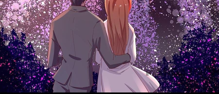 Page 17 of Chapter 43