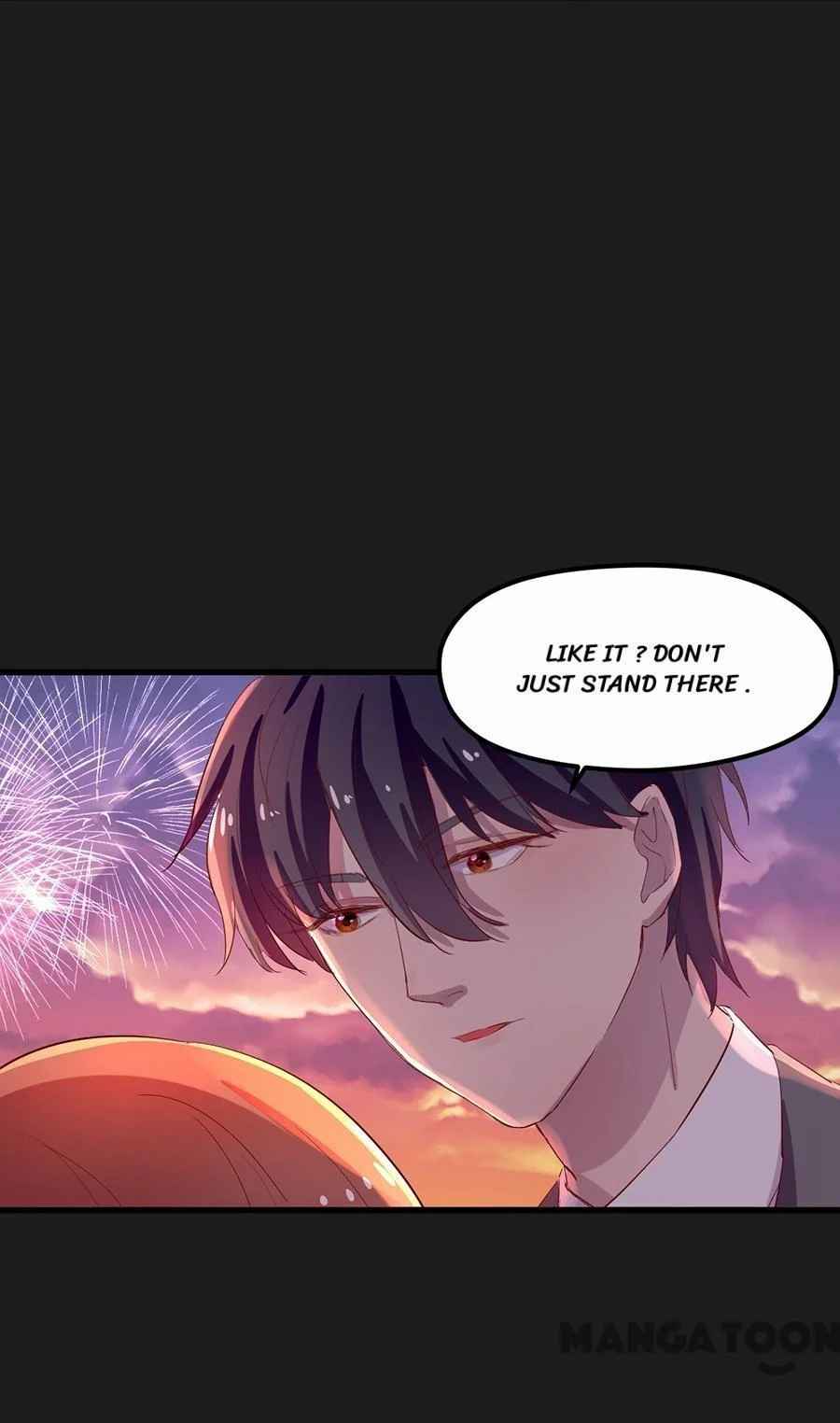 Page 18 of Chapter 43