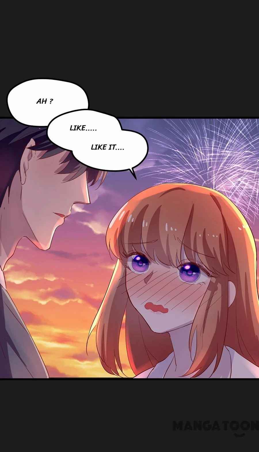 Page 19 of Chapter 43