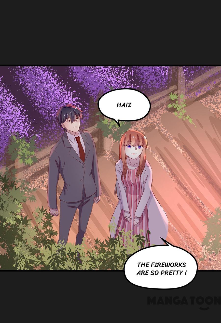Page 20 of Chapter 43