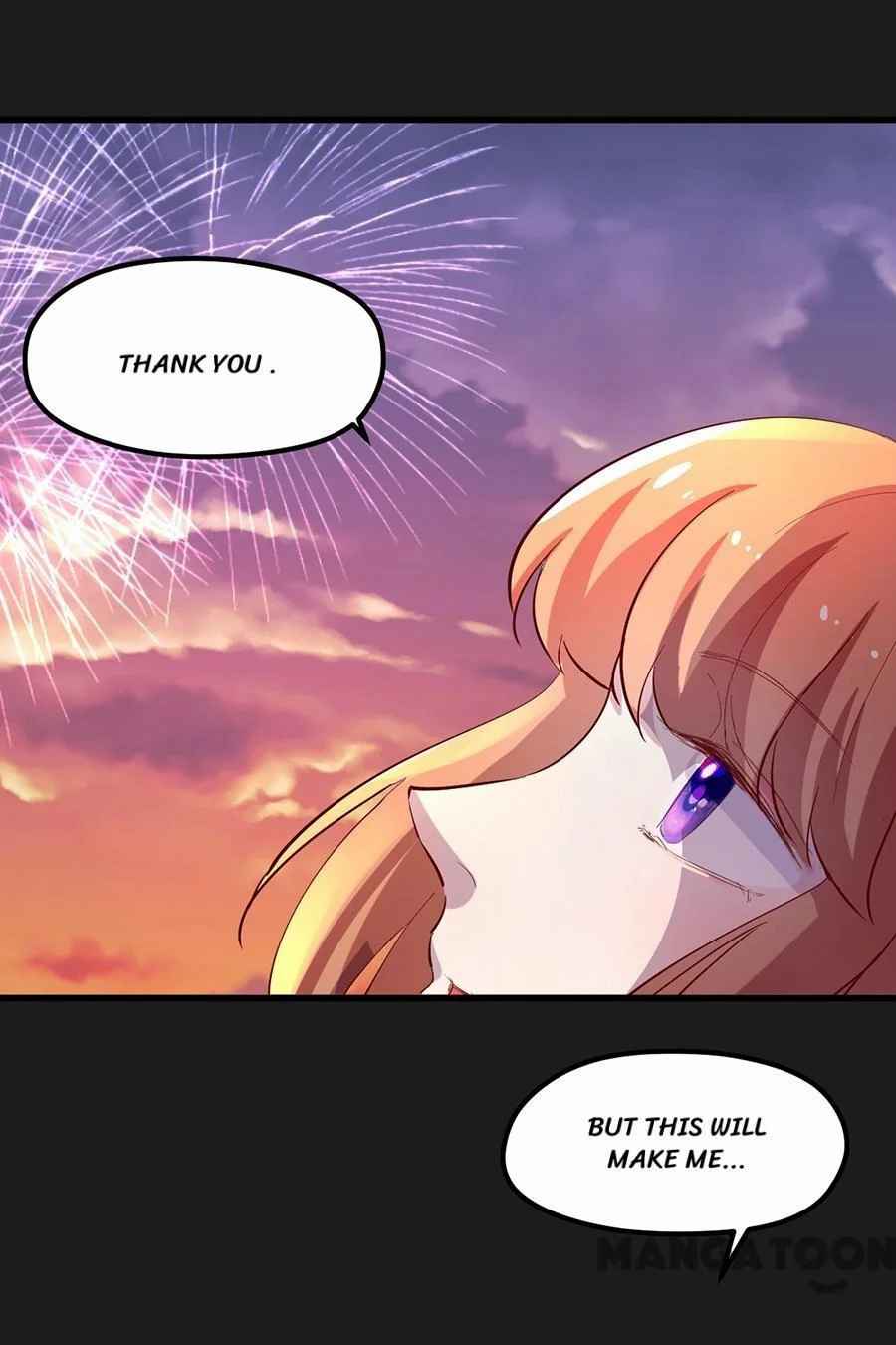 Page 21 of Chapter 43