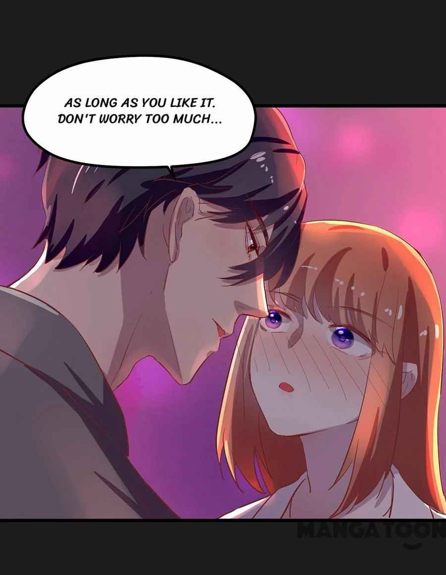 Page 23 of Chapter 43