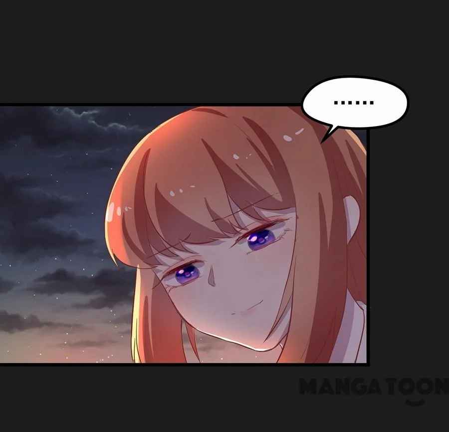 Page 24 of Chapter 43