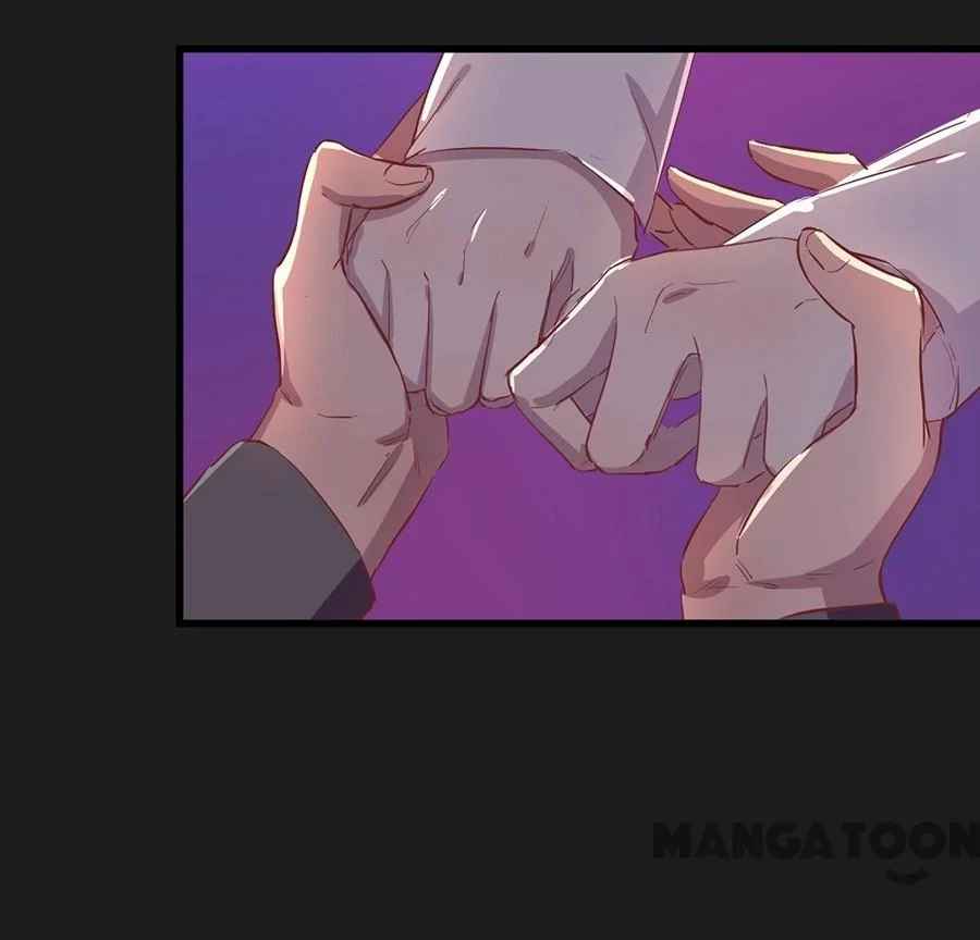 Page 25 of Chapter 43