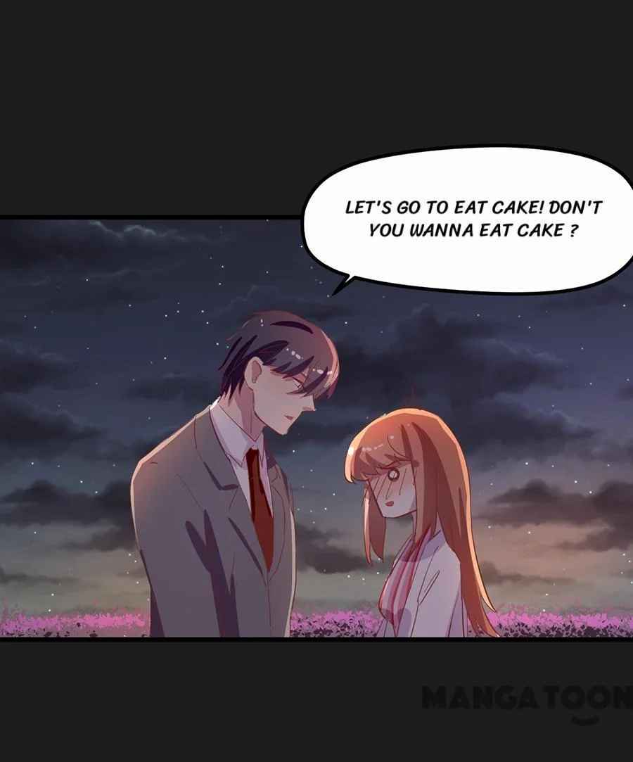 Page 26 of Chapter 43