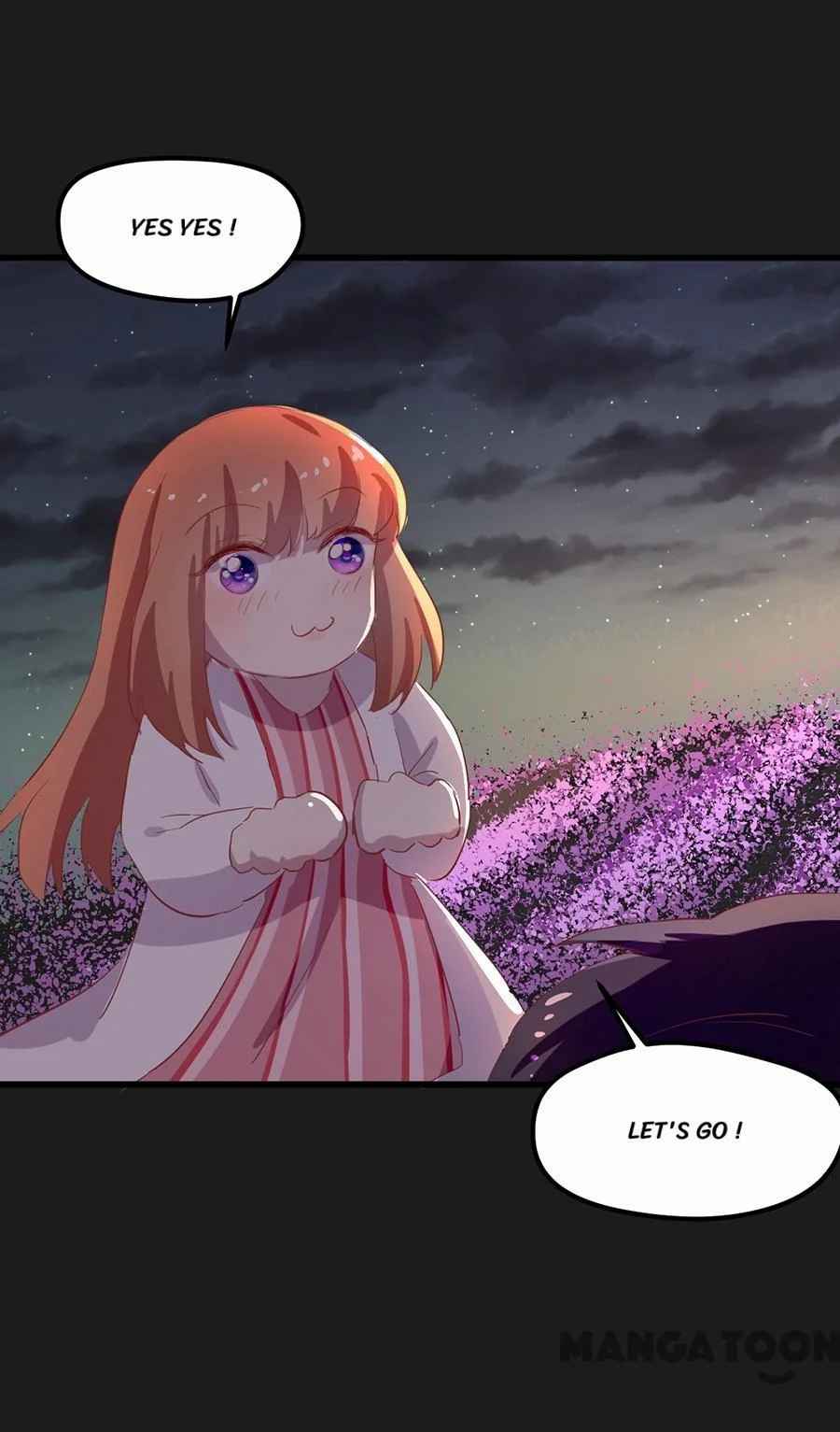 Page 27 of Chapter 43