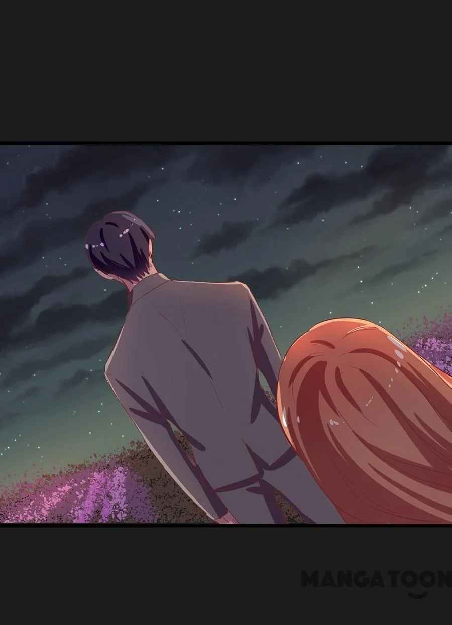 Page 28 of Chapter 43