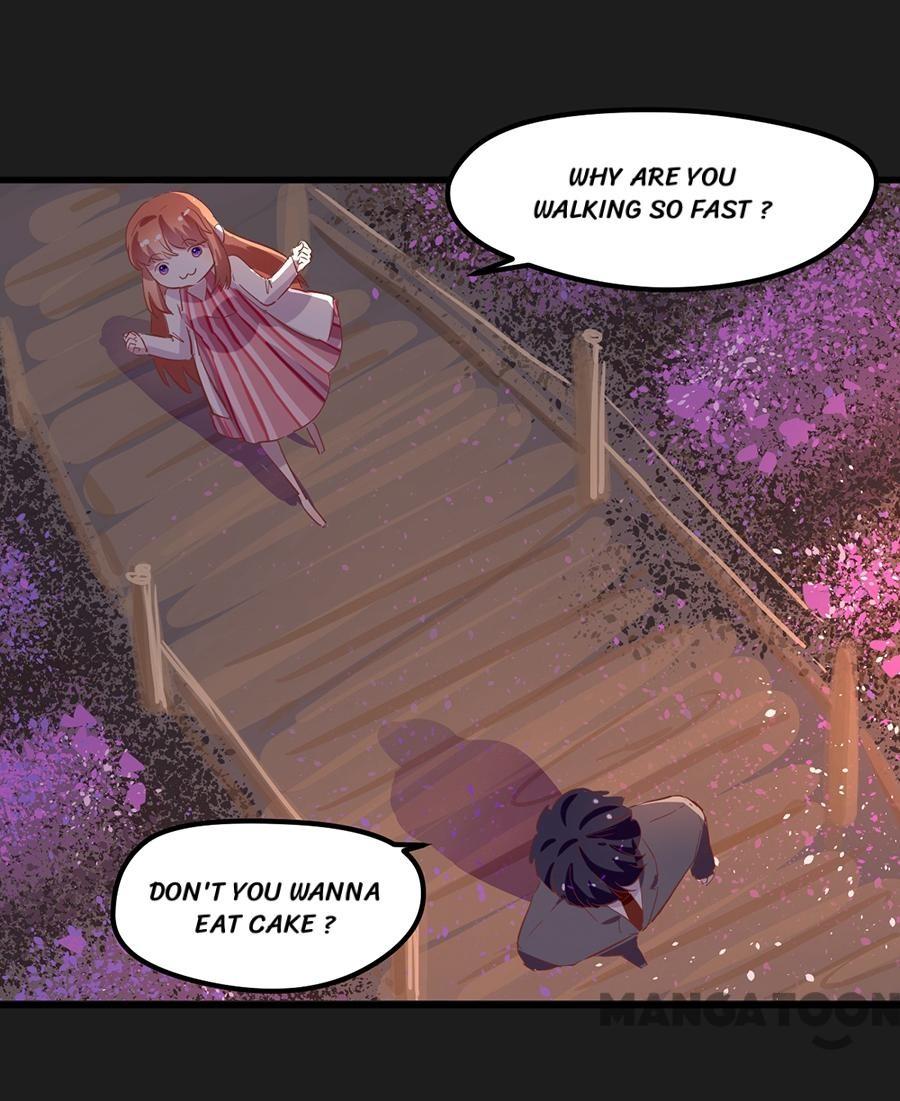 Page 29 of Chapter 43