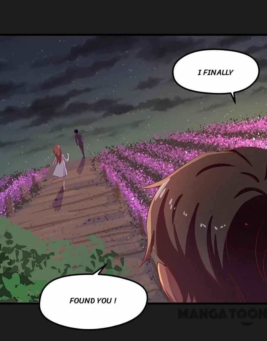 Page 30 of Chapter 43