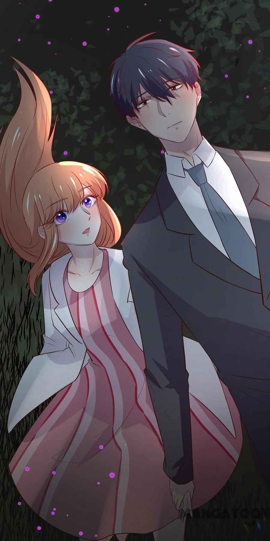 Page 1 of Chapter 44
