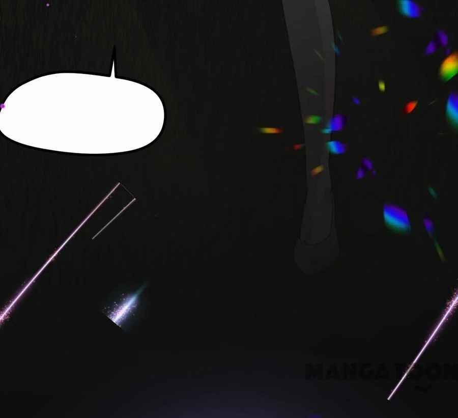 Page 3 of Chapter 44