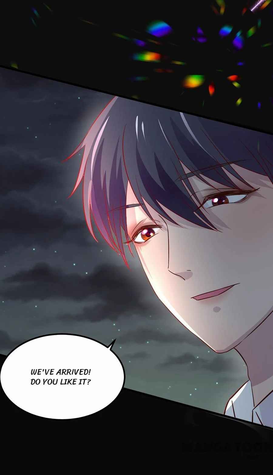 Page 4 of Chapter 44