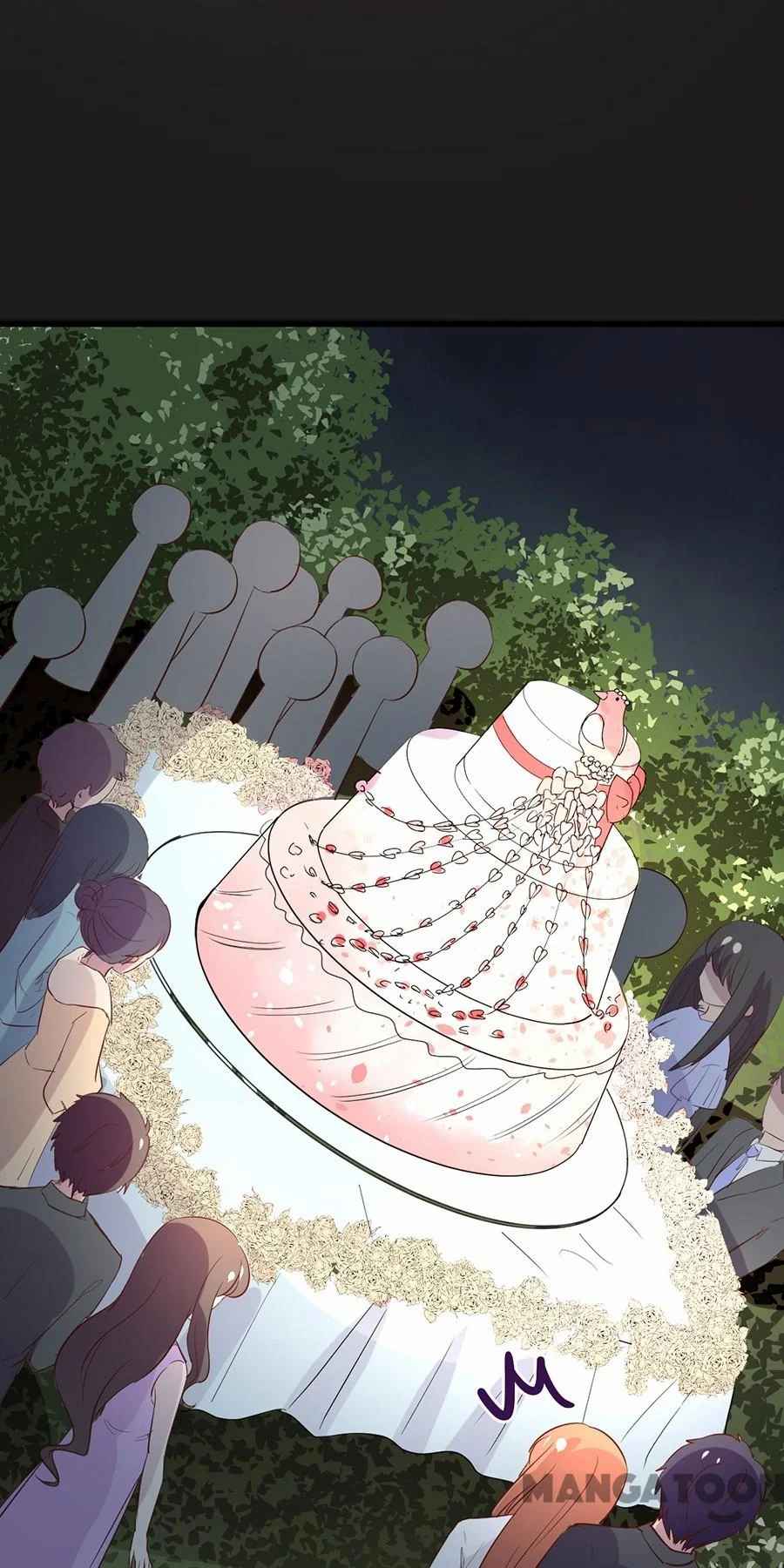 Page 6 of Chapter 44